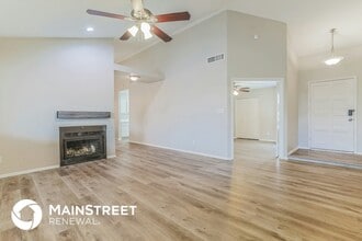 1612 W Citation Ln in Chandler, AZ - Building Photo - Building Photo