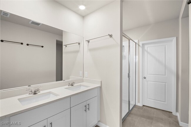 property at 17866 Saddle Rd