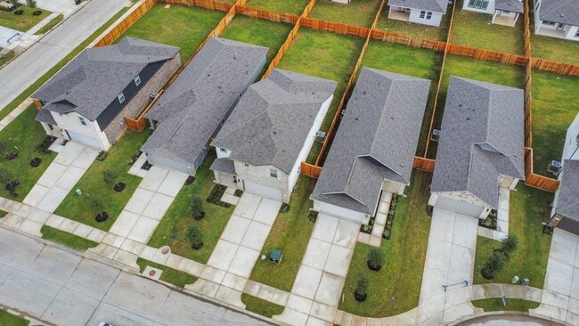 16513 Breezy Knl Ct in Conroe, TX - Building Photo - Building Photo