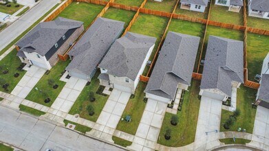 16513 Breezy Knl Ct in Conroe, TX - Building Photo - Building Photo