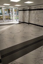 Rosslyn Residence in Toronto, ON - Building Photo - Building Photo