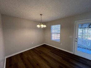 234 Loch Lomand Dr in Christiana, TN - Building Photo - Building Photo