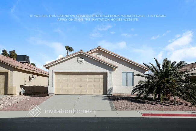 property at 5530 Alvarez St