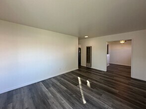 4622 Coconino Way in San Diego, CA - Building Photo - Building Photo