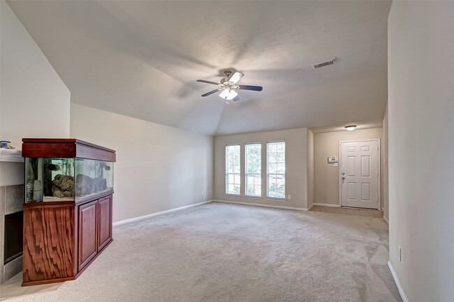 property at 17038 Midnight Sun Ln