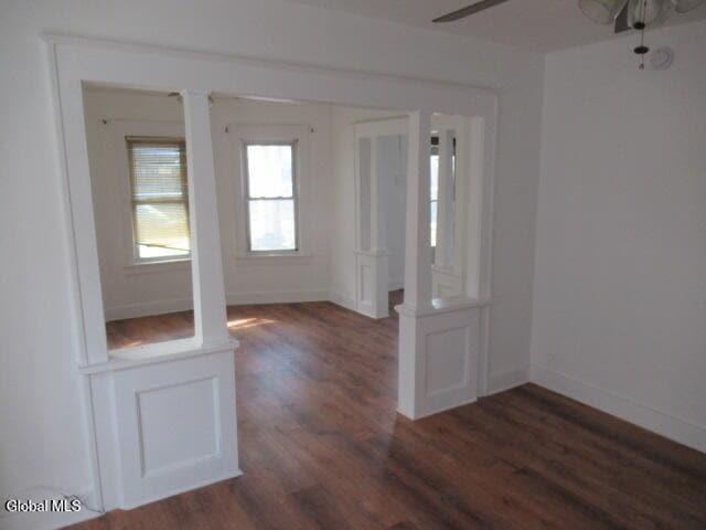 1549 Chrisler Ave in Schenectady, NY - Building Photo - Building Photo