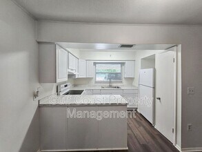 5027 34th St W in Bradenton, FL - Building Photo - Building Photo