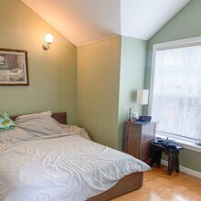 3623 Phinney Ave N in Seattle, WA - Building Photo - Building Photo
