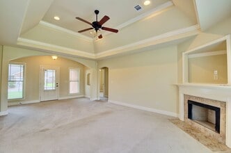 215 Camellia Ave in Opelika, AL - Building Photo - Building Photo