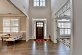 3105 Davidsonville Dr in Cumming, GA - Building Photo - Building Photo
