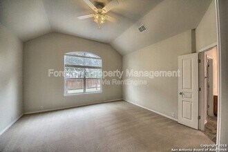 4319 Albert Martin in San Antonio, TX - Building Photo - Building Photo