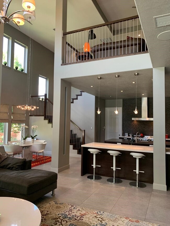 property at 11402 Noblewood Crest Ln