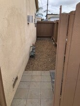 1610 W 205th St in Torrance, CA - Building Photo - Building Photo