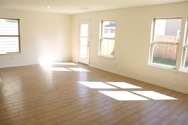 19439 Archer Glen Dr in Houston, TX - Building Photo - Building Photo