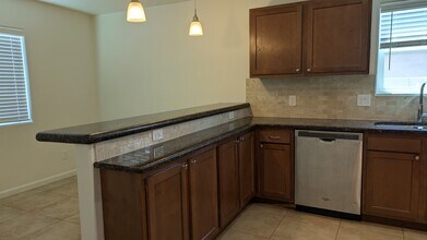 427 East Waverly Street, Unit 427 E Waverly St in Tucson, AZ - Building Photo - Building Photo