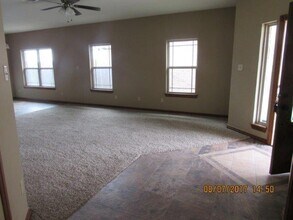 2408 SW 54th St in Lawton, OK - Building Photo - Building Photo