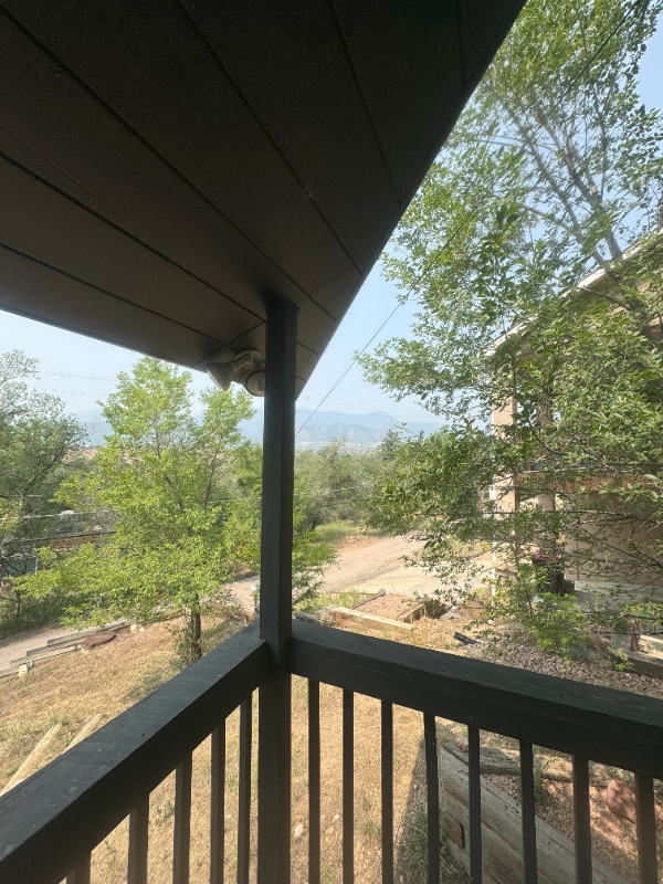 210 N Limit St in Colorado Springs, CO - Building Photo - Building Photo