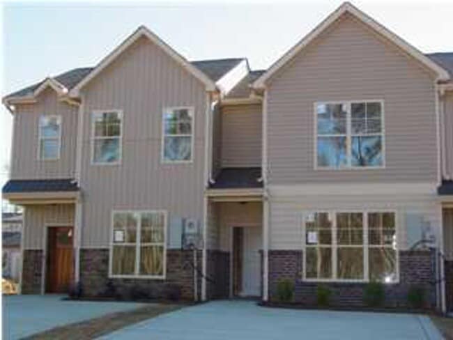 property at 695 The Heights Ln