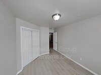 821 Beaumont Square photo'