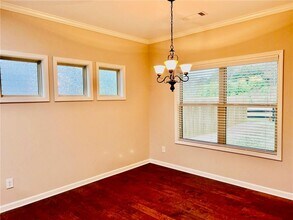 4518 Hidden Creek Dr in Gainesville, GA - Building Photo - Building Photo