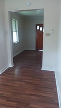 110 Ivy St in Pontiac, MI - Building Photo - Building Photo