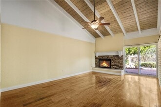 11662 Curry Ave in Los Angeles, CA - Building Photo - Building Photo