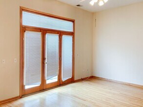 2529 N Southport Ave, Unit 4 in Chicago, IL - Building Photo - Building Photo