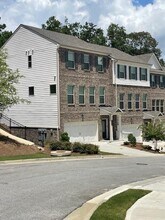 168 Matson Run SW in Mableton, GA - Building Photo - Building Photo