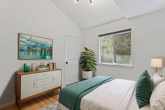 3936 Tierra Arena Dr in El Paso, TX - Building Photo - Building Photo