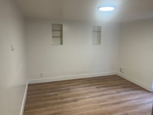 163 E Commonwealth Ave in South Salt Lake, UT - Building Photo - Building Photo