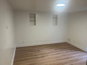 163 E Commonwealth Ave in South Salt Lake, UT - Building Photo - Building Photo