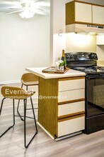 4811 Brighton Ln in Chattanooga, TN - Building Photo - Building Photo