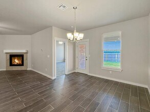 8309 NW 163rd Ter in Edmond, OK - Building Photo - Building Photo