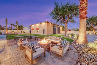 41370 Sparkey Way in Bermuda Dunes, CA - Building Photo - Building Photo