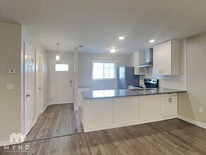 8610 Sagewood Dr in Hudson, FL - Foto de edificio - Building Photo