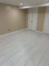 43 Trinity St in Newton, NJ - Building Photo - Building Photo