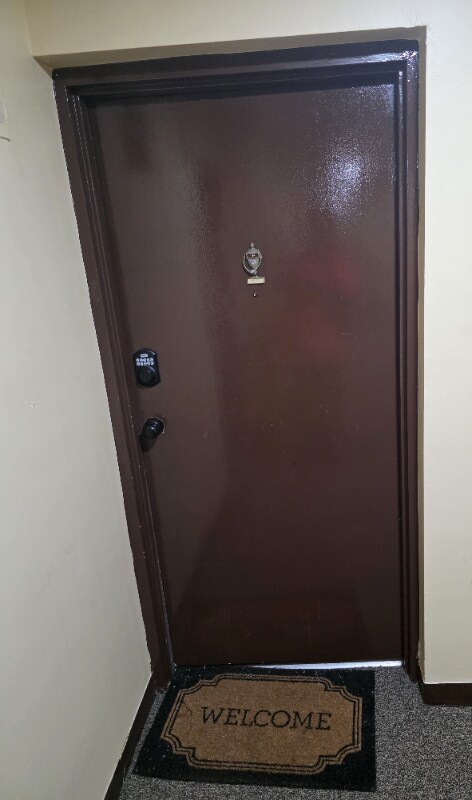 9250 Edwards Way in Hyattsville, MD - Building Photo - Building Photo