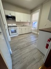 3 E Chestnut St, Unit 1 in Hanover, PA - Building Photo - Building Photo