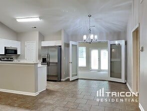 6819 Sullins Rd in Charlotte, NC - Building Photo - Building Photo