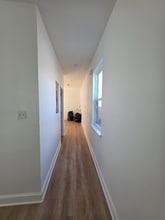 2431 Franklin Ave in New Orleans, LA - Building Photo - Building Photo