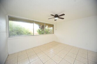 1750 W 56th St in Hialeah, FL - Building Photo - Building Photo