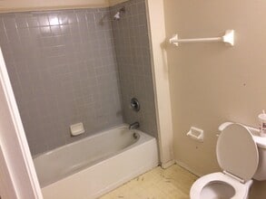 696 Kilgore St in Wildwood, FL - Building Photo - Building Photo