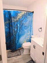 28 Alcira Ct in St. Augustine, FL - Building Photo - Building Photo