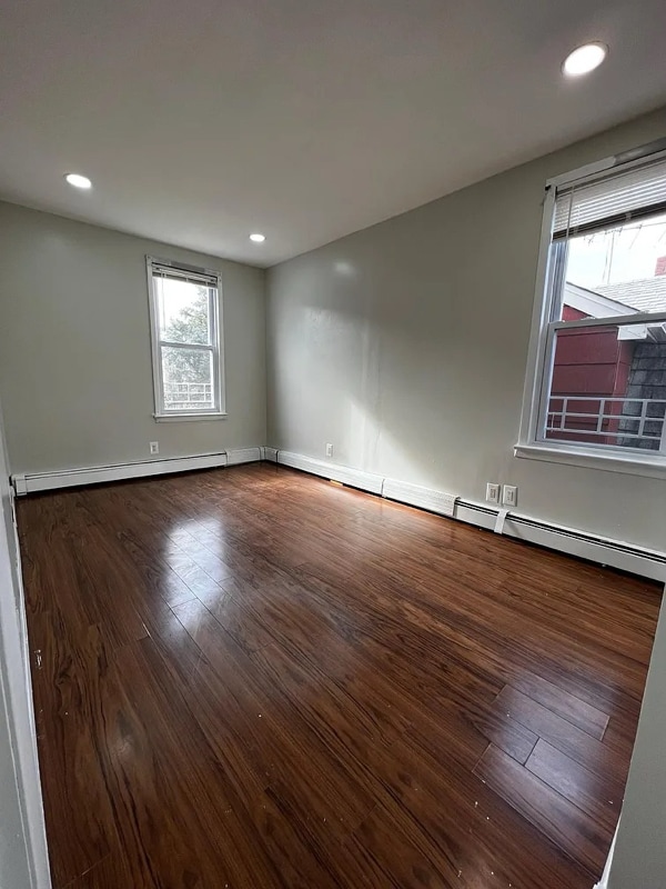 property at 139 Lake Ave