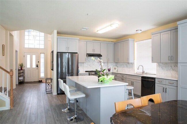 property at 12741 Machete Trail