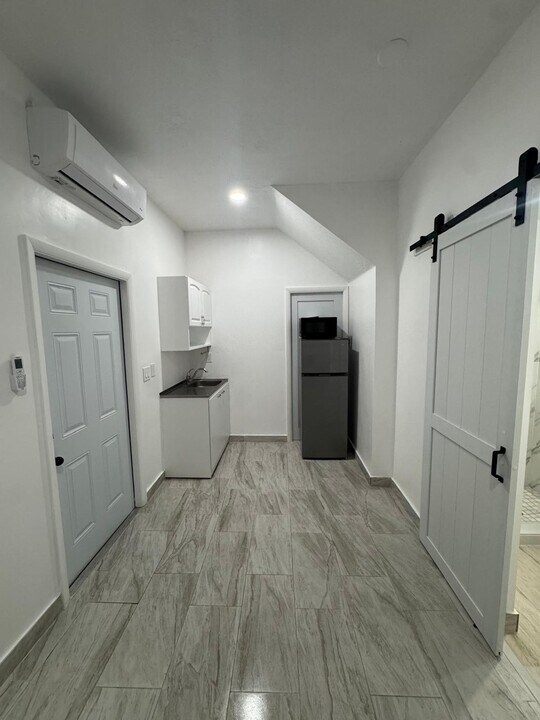 28447 SW 130th Ave in Homestead, FL - Building Photo