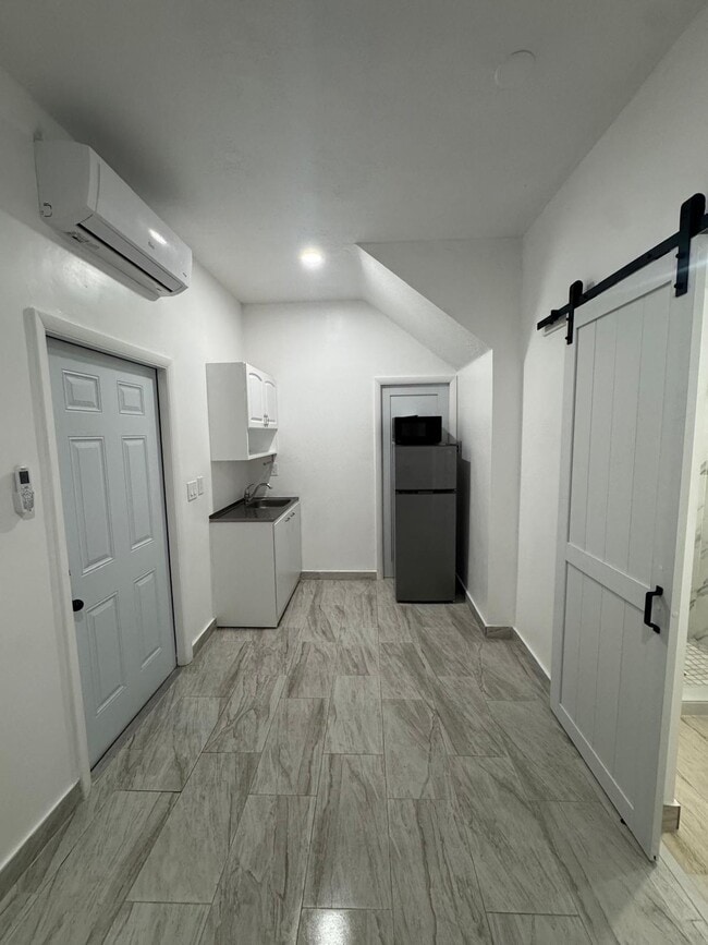 property at 28447 SW 130th Ave