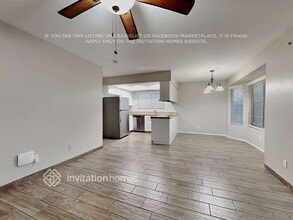 2218 W Knox Rd in Chandler, AZ - Building Photo - Building Photo