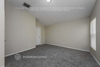 2539 Chatham Cir in Kissimmee, FL - Building Photo - Building Photo