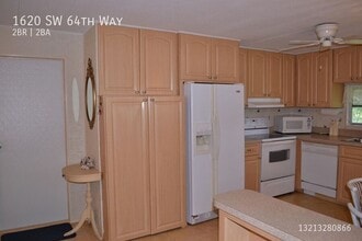 1620 SW 64th Way in Boca Raton, FL - Building Photo - Building Photo